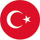 Türkçe